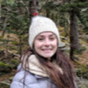 Meet your Posher, Isabel